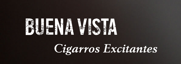 Buena Vista